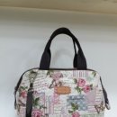 모여락협동조합 이미지