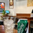 만복국수집수원 이미지