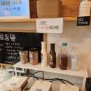 말랑블링