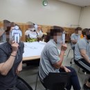 서울특별시립평화로운집 이미지