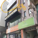 주은헤어 이미지