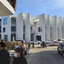 헤이리로(2) 이미지