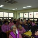 시립수락양로원 이미지