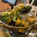 양연화로 용전점 | 직접 구워주는 육즙 가득한 용전동삼겹살 맛집 육리단길 용전점 후기