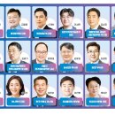 리더테크
