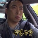 제일자동차공업사 | 내돈내산후기 : 인천 자동차 에어컨가스충전 : 가격 및 공업사(모던모터스)정보