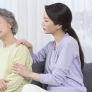 두정바른정형외과의원 이미지