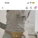 오베이즈