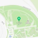 론볼장 화장실 이미지