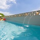 까사도라다 독채 풀빌라 이미지