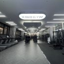 카인드짐24시휘트니스&스쿼시 이미지