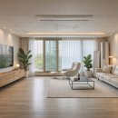 두레현대2단지아파트 이미지