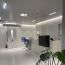 올리본의원 이미지