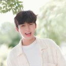 하트♡댓글 부탁드려용 이미지