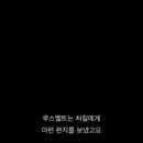 첼로(주간) 이미지