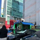 미스터피자 영도점 | [부산여행] 회사동기들과 함께한 부산여행 첫째날-이재모피자,모모스커피,원지,갈미구이,밀락더마켓