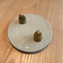 디템포레(De Tempore) | [서울/용산구] 기념일 방문하기 좋은 한남동 프렌치 파인 다이닝 '디템포레' 런치코스 후기