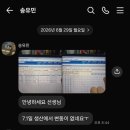 제일 카 마스타 | 아반떼 신차 구매 후기 - 좋은 카마스터를 만난 행운, 현대자동차 문래중앙대리점