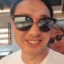 옵티카안경 이미지