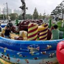 아이라이프존 이미지