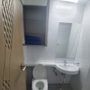원룸세탁소 이미지
