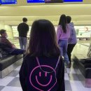스마일락볼링장 이미지