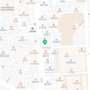 엄준형이비인후과의원 이미지