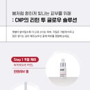 비타기획