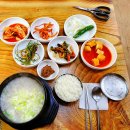 경기도 수원시 팔달구 경수대로704번길, 월드컵로369번길 | 수원월드컵경기장근처맛집 반찬가득! 깊고 진한 장수가마솥설렁탕 소머리곰탕