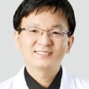 캡스톤 메디컬 이미지