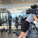 에이플러스짐 헬스PT 파주운정점 이미지