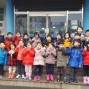 서곶지구대 이미지