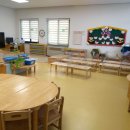 개신초교 병설유치원 이미지