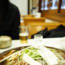 형제갈비 이미지