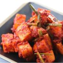 시지경로당 이미지