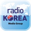 미주코리아 이미지