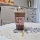 컴포즈커피 인천삼산점 이미지