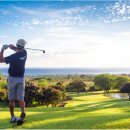 영종골프연습장 이미지