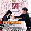 신등청춘문화센터 목욕탕 | 추억의 청춘뮤지엄: 경기도 양평 에서 만나는 70-80년대 타임 캡슐, 100가지 체험과 8개 테마 로...