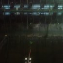 춘천실내낚시터 이미지