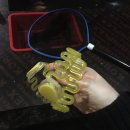 뚜루실내낚시놀이터 이미지