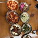 오대만족 | 순천 갈비탕 맛집 오대옥촌냉면 솔직 후기