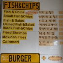 (주)칩스앤테크 이미지