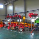 고령군농업기술센터 이미지