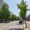 경기도 수원시 권선구 경수대로302번길 7 (권선동, 신명아파트) 이미지