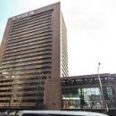 하나베스트산업 이미지