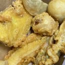 신림동장인떡볶이