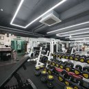 럭키 헬스 이미지