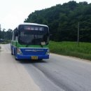 내대보건진료소 이미지