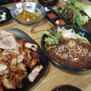 천하대만족 이미지